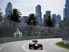 GP Australia - Prove Libere